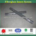 2013 New Discount!! Fiberglass insect screen Gray Color / fiberglass window screen